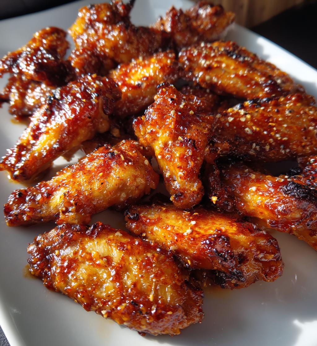 super bowl slow cooker recipes