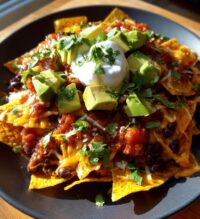 super bowl snack