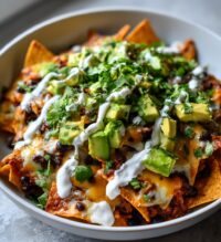 super bowl snack recipes