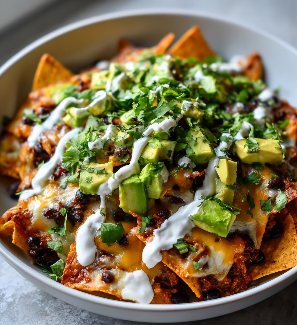 super bowl snack recipes