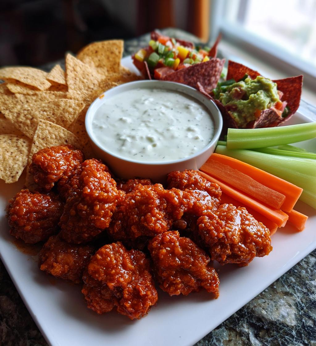 super bowl stadium food