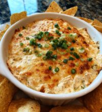 super bowl sunday appetizers