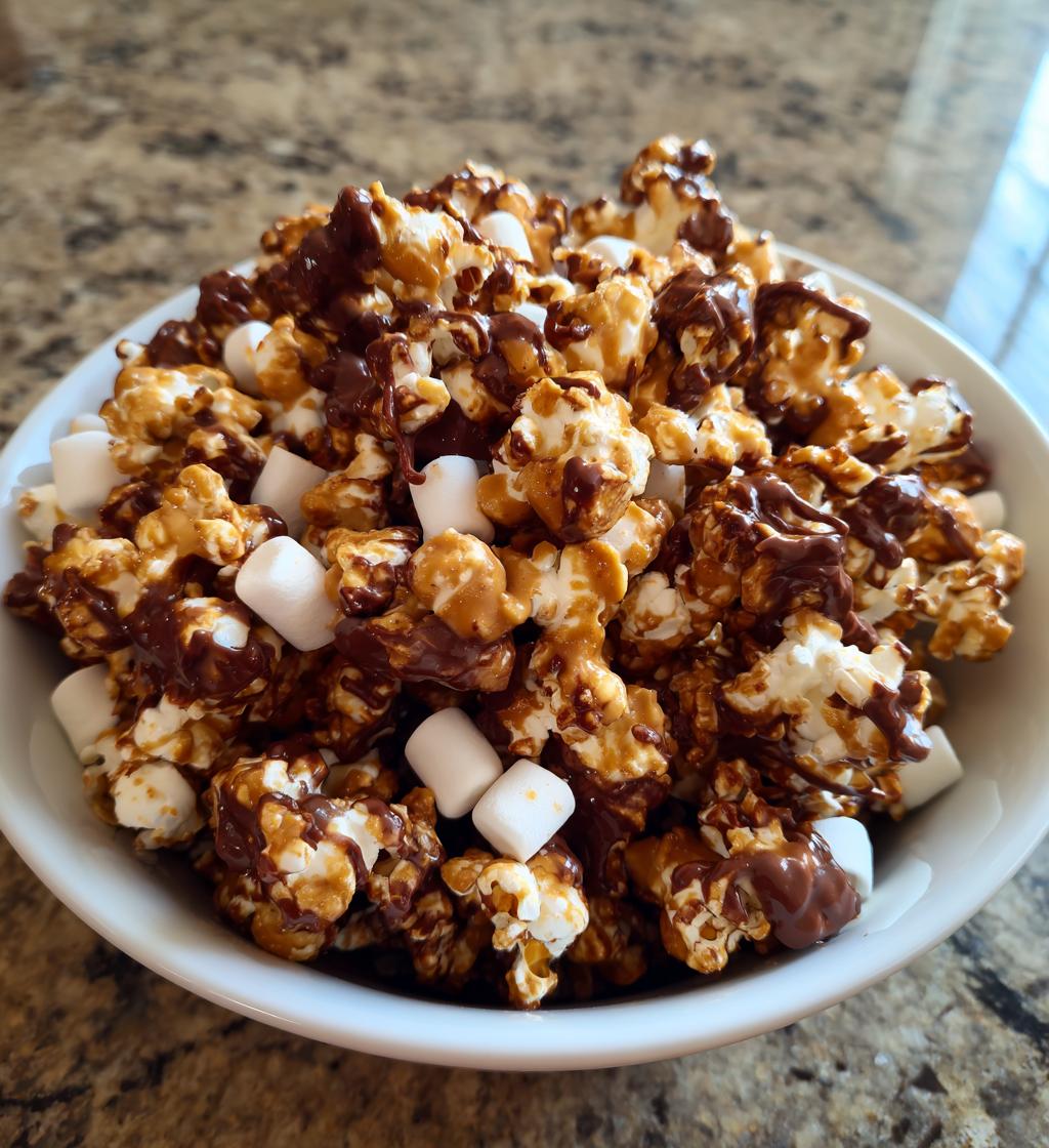 super bowl treats