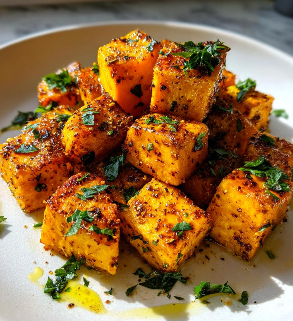 sweet potato daniel fast recipes