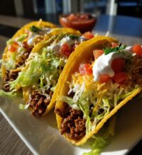 taco valentine
