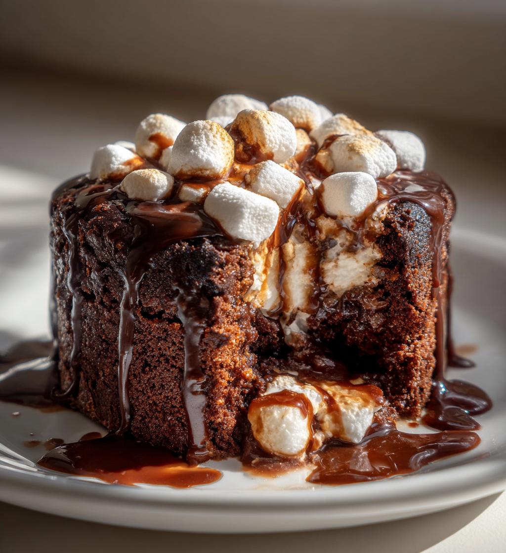 tailgate desserts football