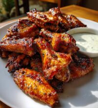 tailgate food football