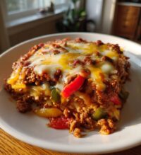 thanksgiving football food