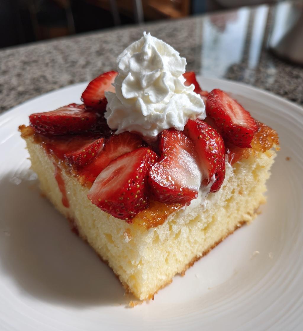 valentine afternoon tea