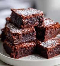 valentine bake sale