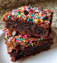 valentine baked goods