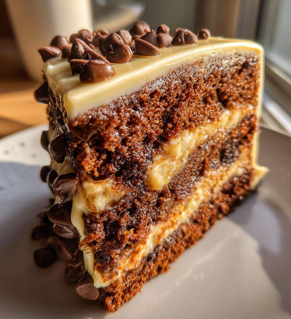 valentine baking ideas