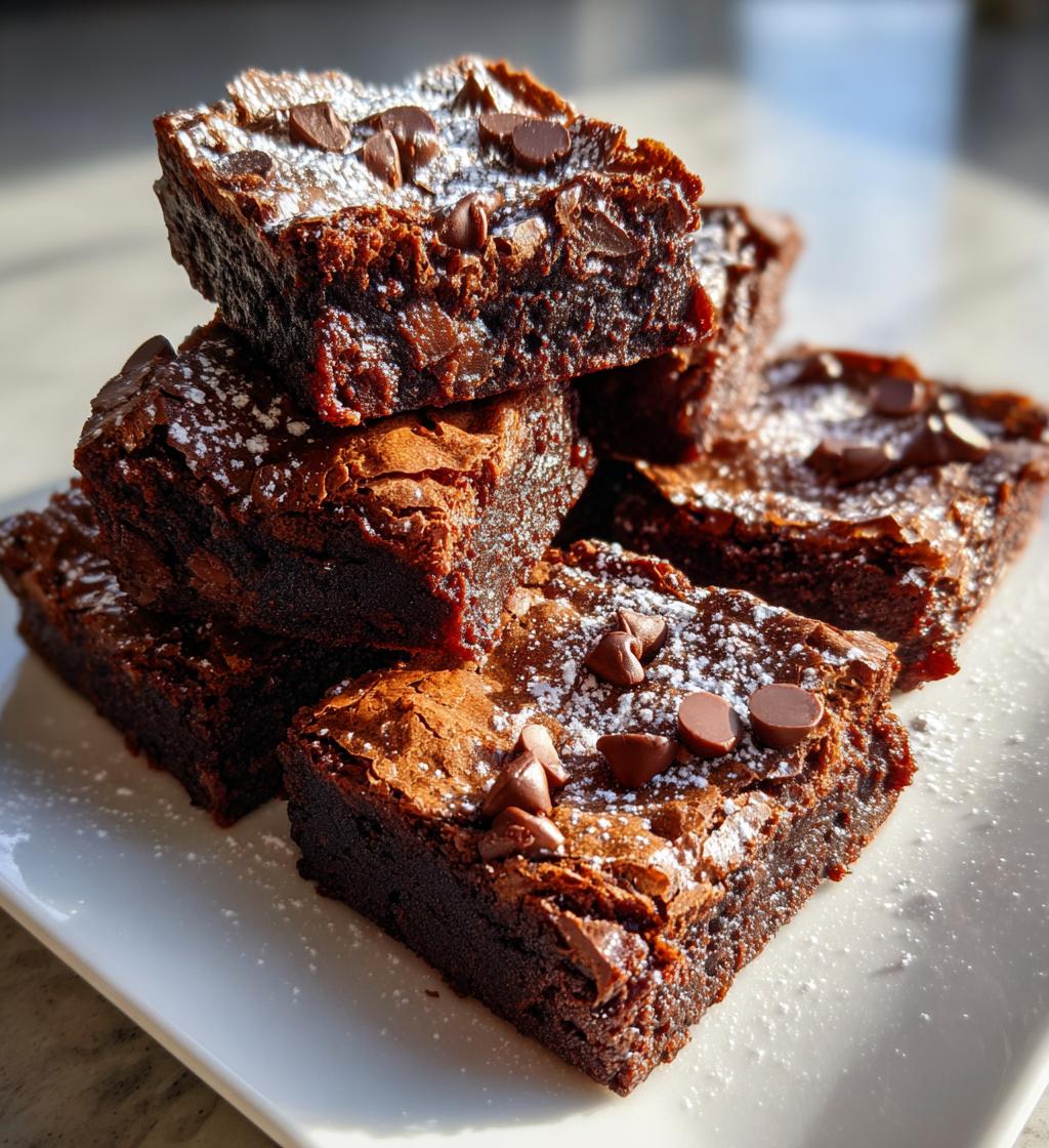 valentine brownies recipe - kroger