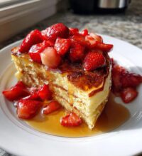 valentine brunch