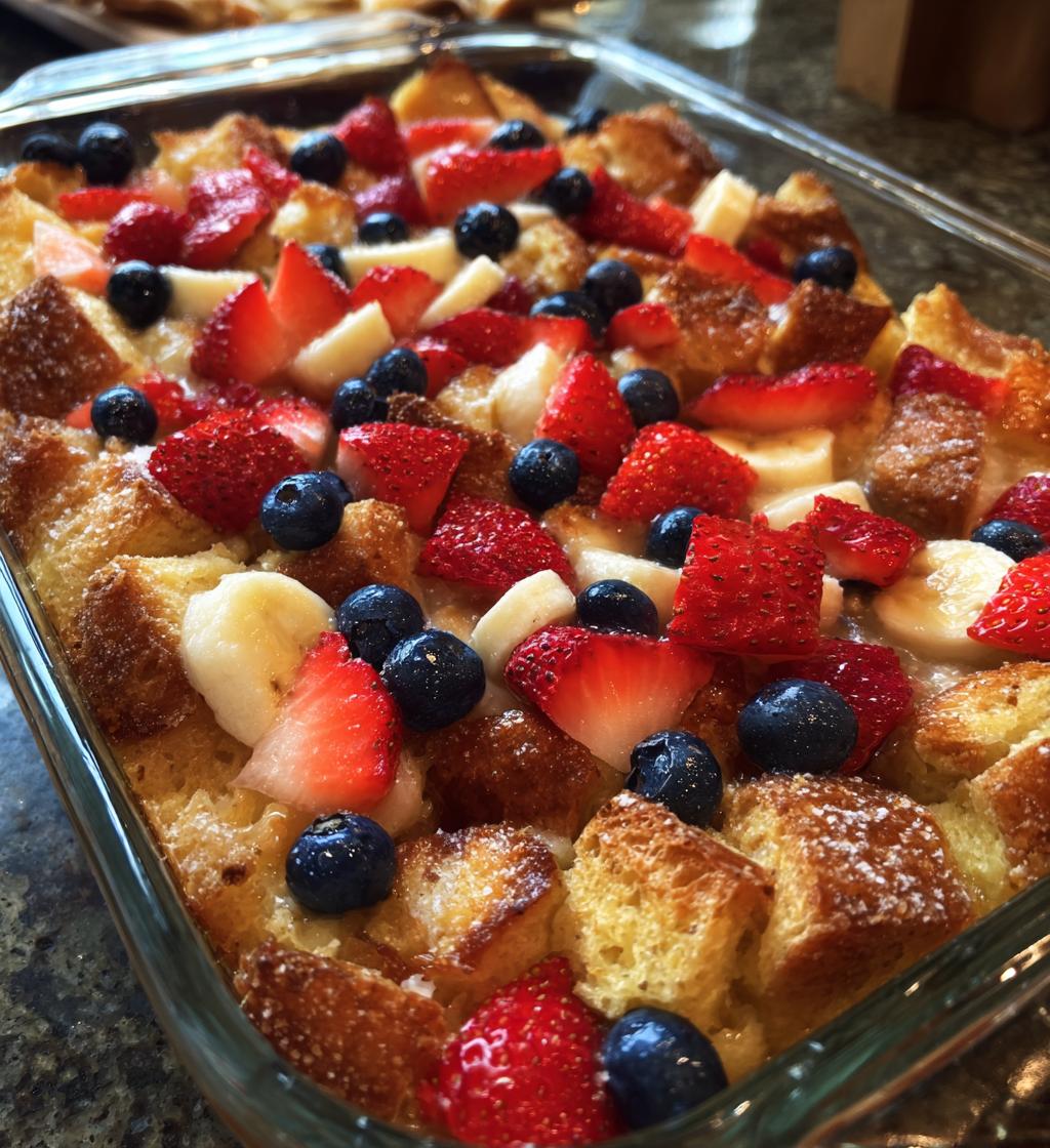 valentine brunch ideas