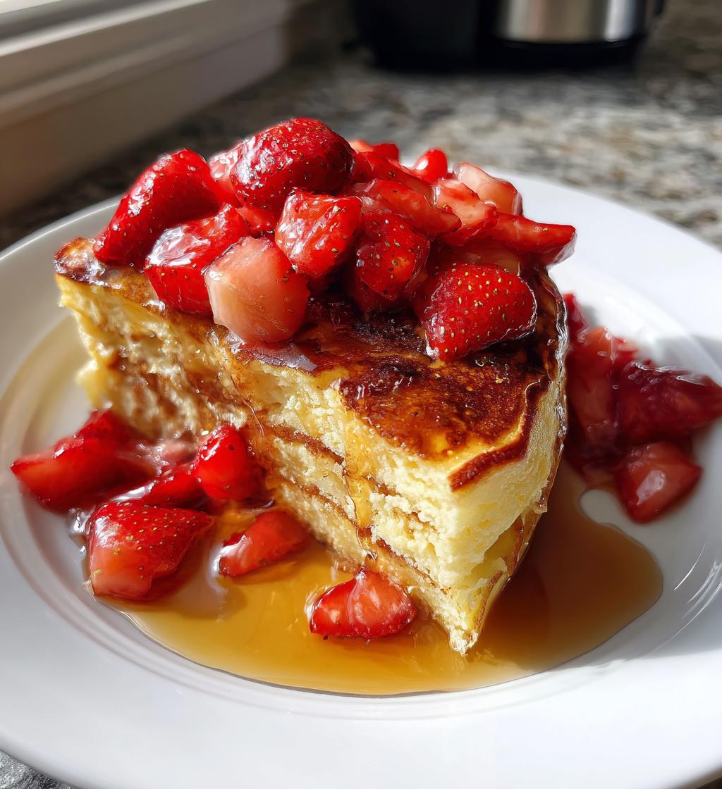 valentine brunch