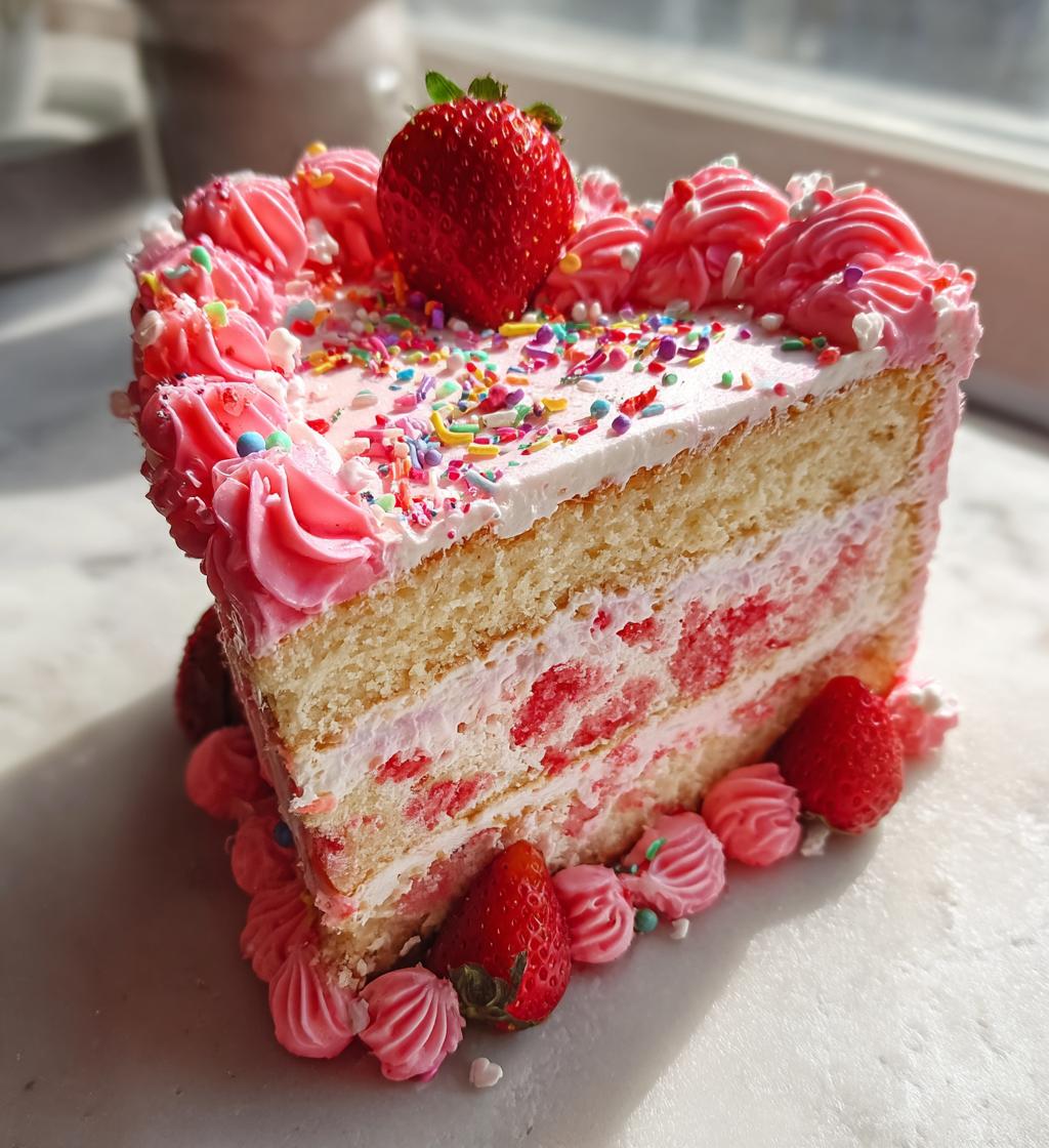 valentine cake designs