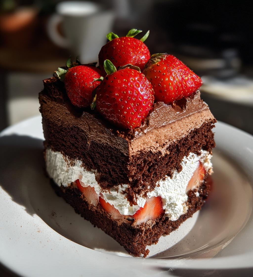 valentine cake ideas creative beautiful