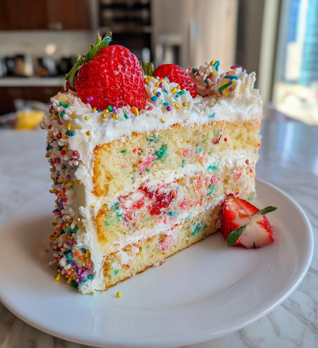 valentine cake smash