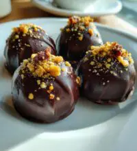 valentine chocolates