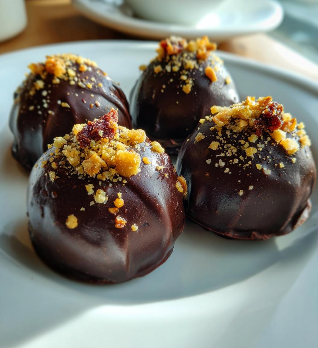 valentine chocolates