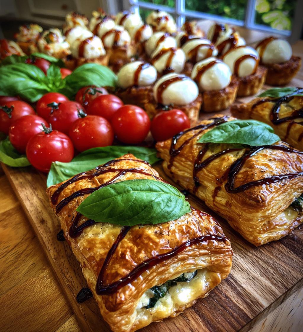 valentine day appetizers appetizer ideas