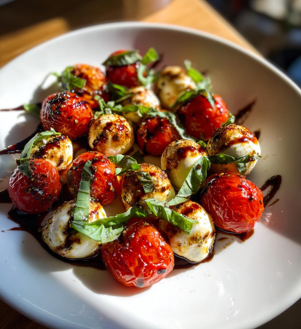 valentine day appetizers