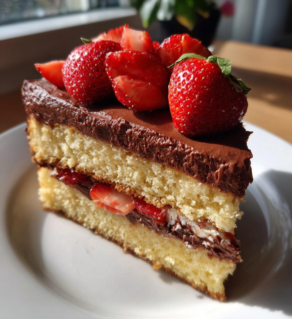 valentine day cake