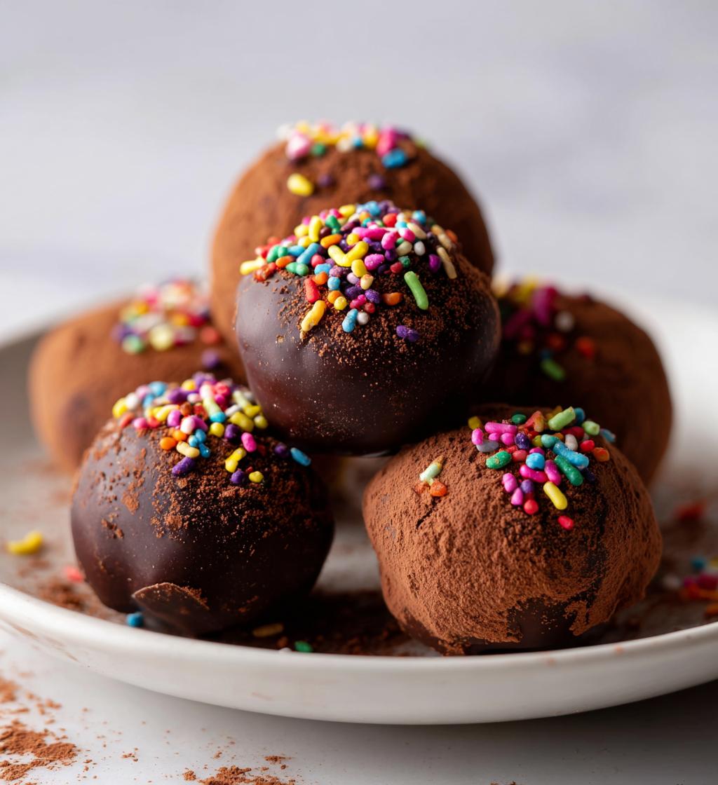 valentine day chocolate
