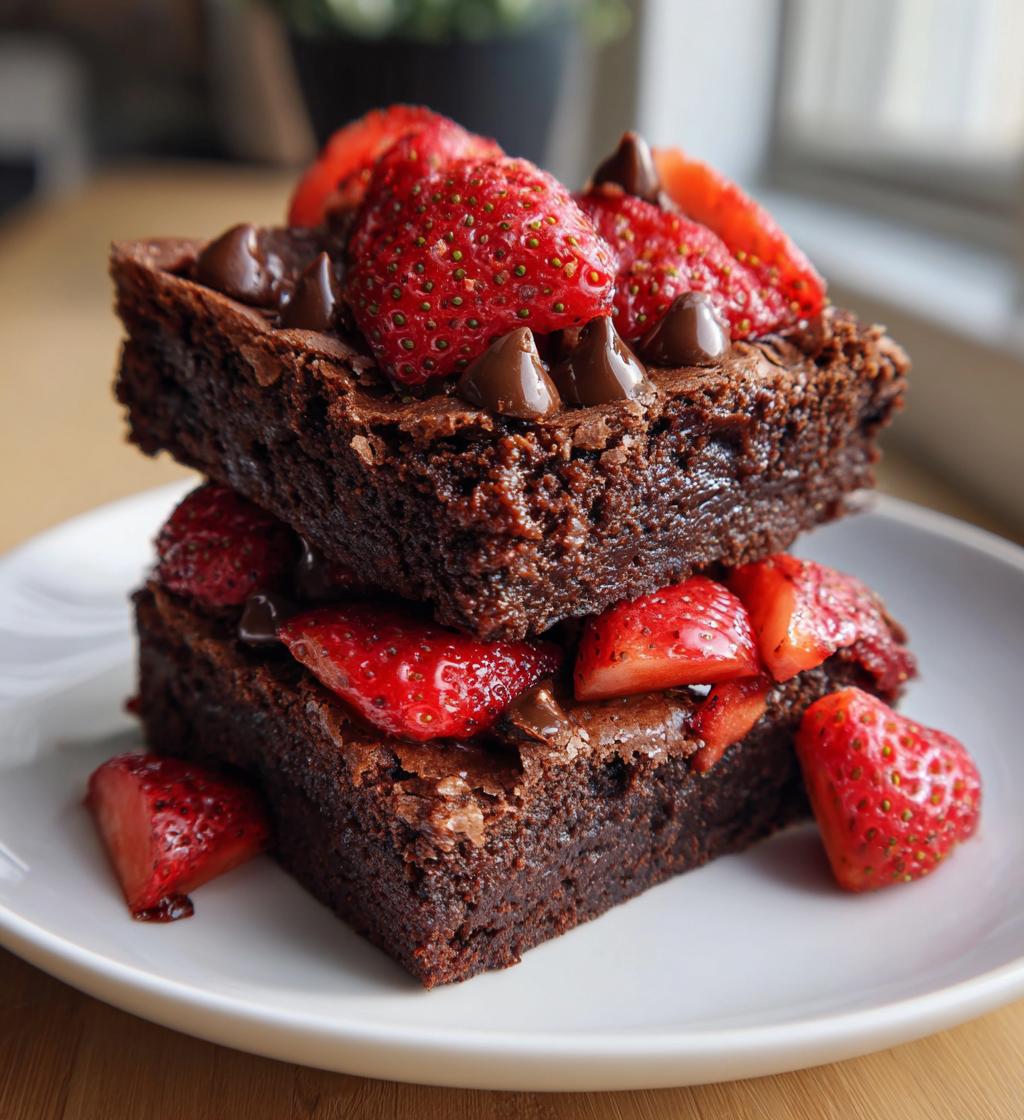 valentine day dessert ideas