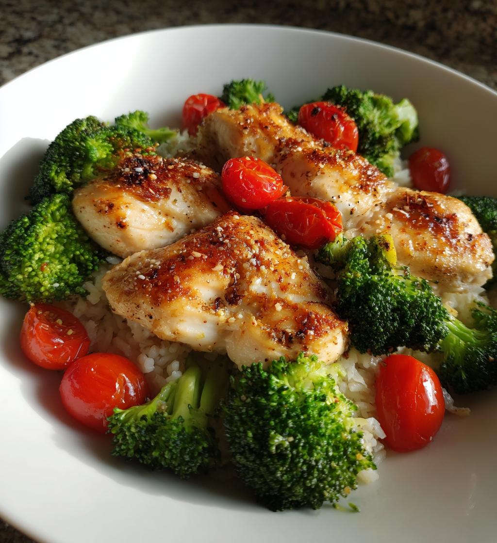 valentine day dinner ideas families