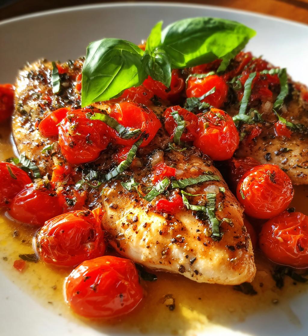 valentine day dinner ideas