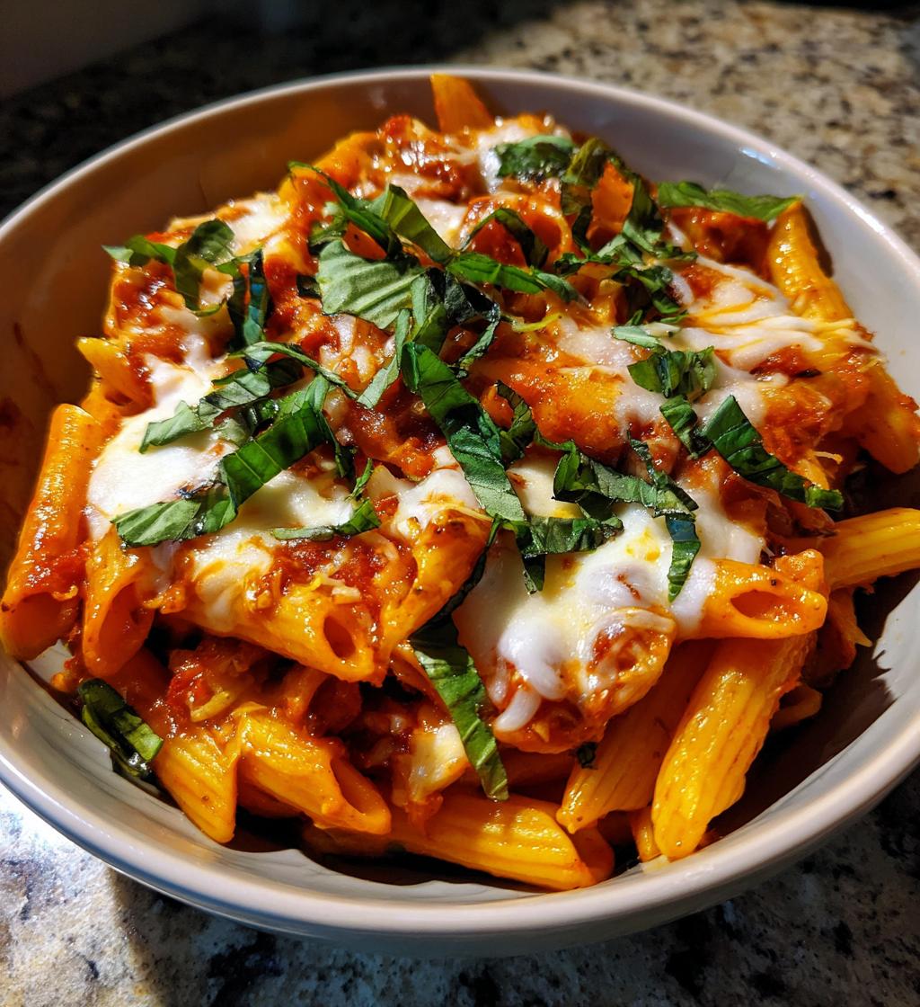 valentine day potluck ideas for work
