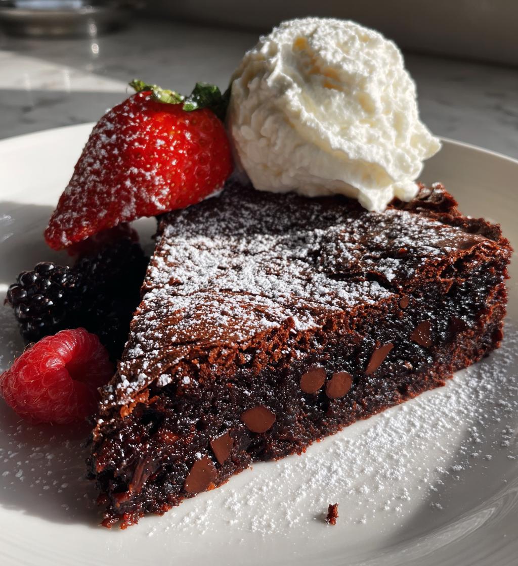 valentine day recipes desserts