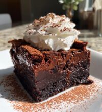 valentine deserts