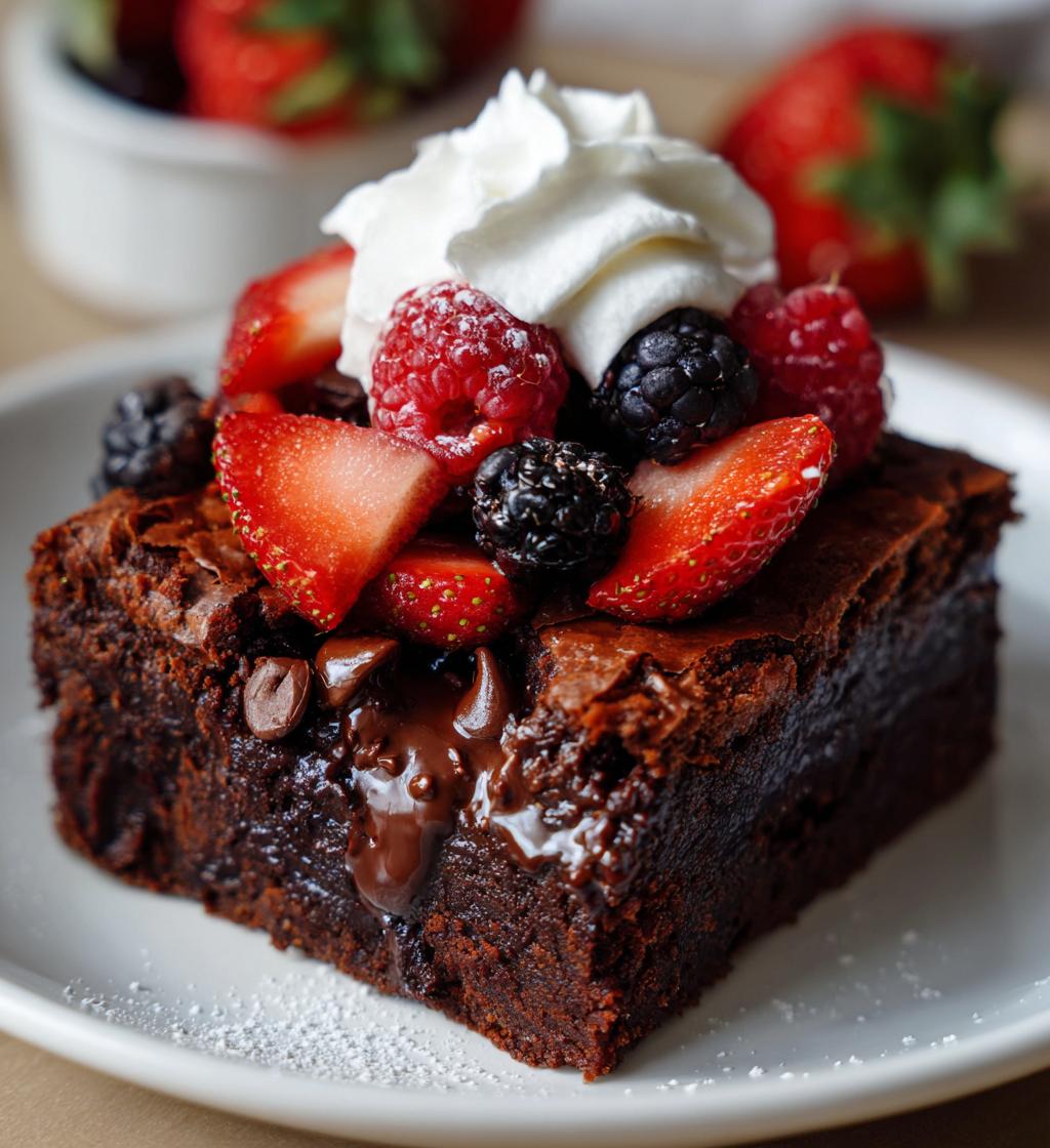 valentine deserts ideas