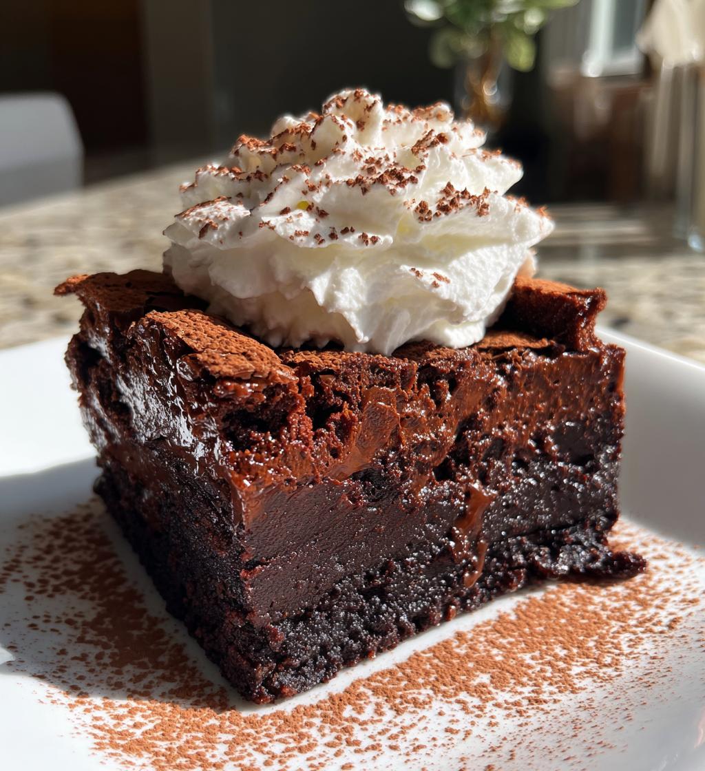 valentine deserts