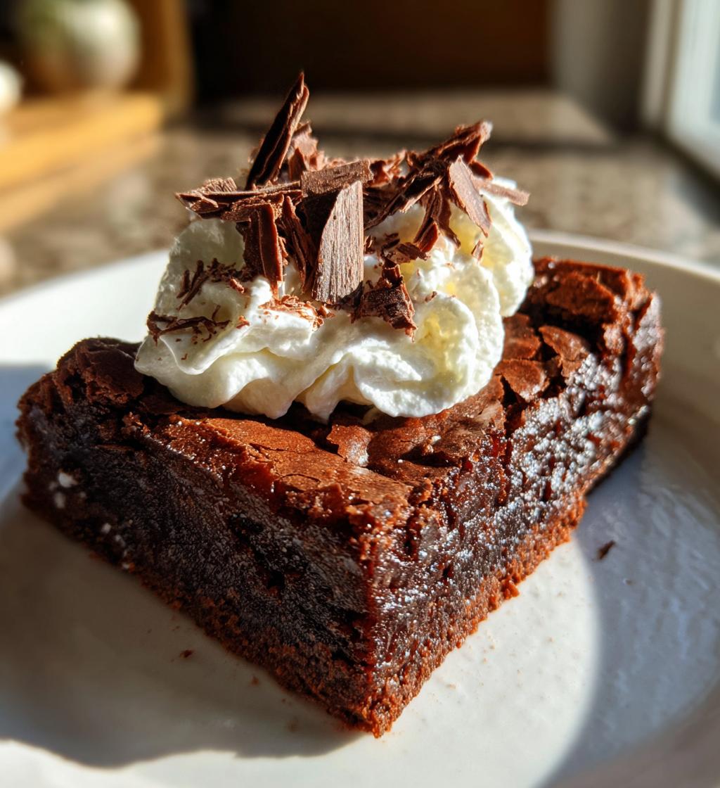 valentine dessert recipes