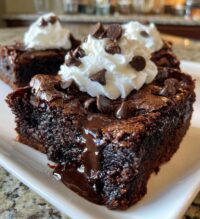 valentine desserts