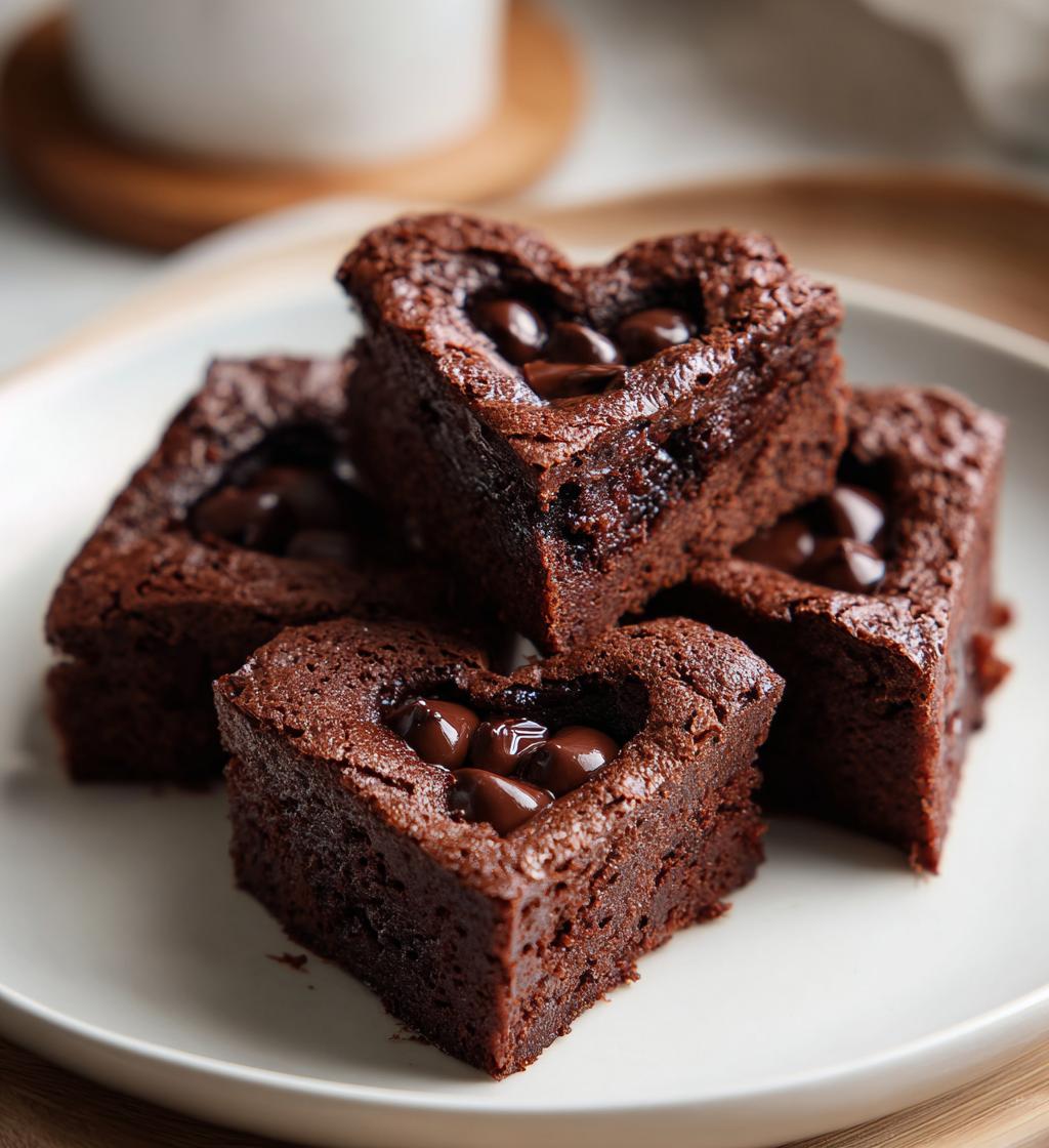 valentine desserts ideas