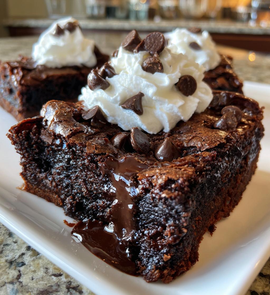 valentine desserts