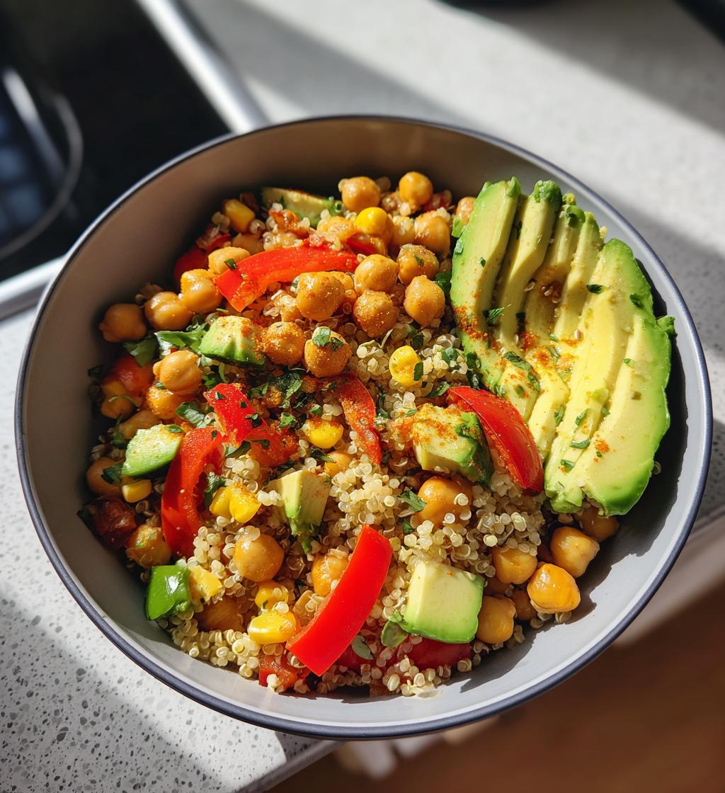 vegan football food