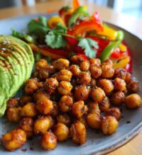 vegan football snacks