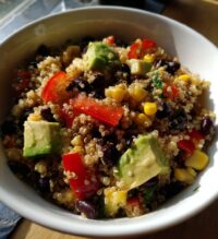 vegan super bowl recipes