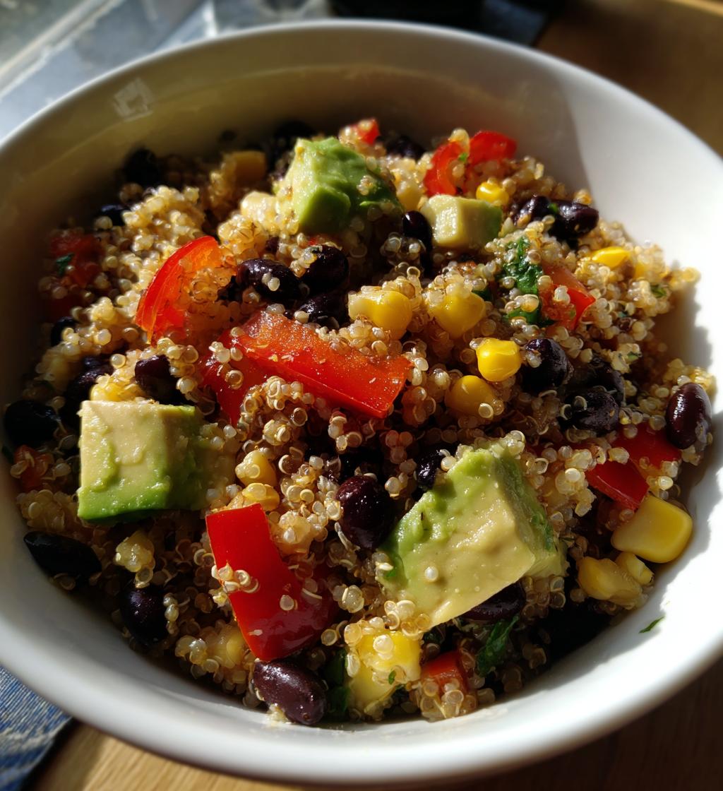vegan super bowl recipes