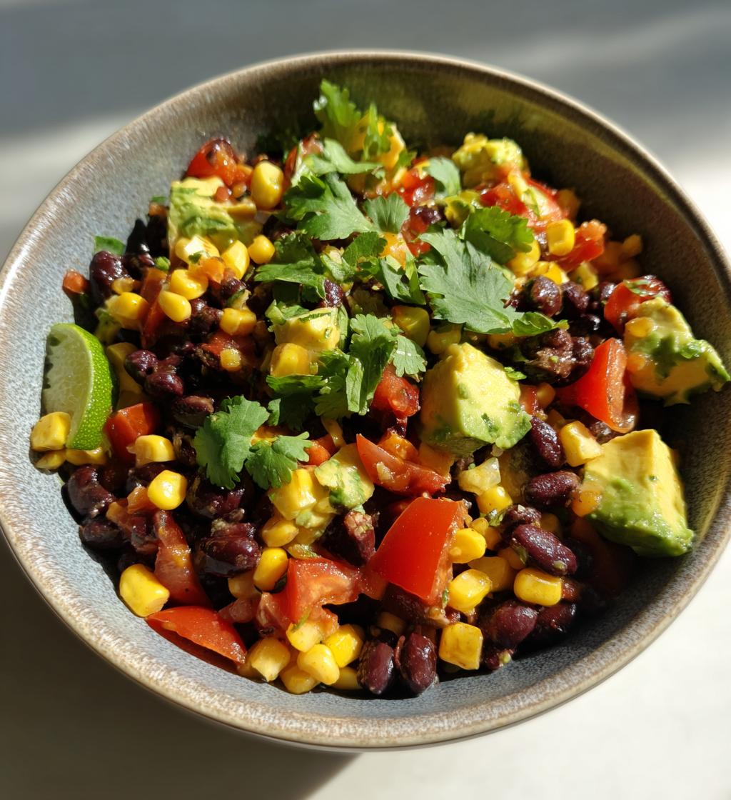vegetarian football food