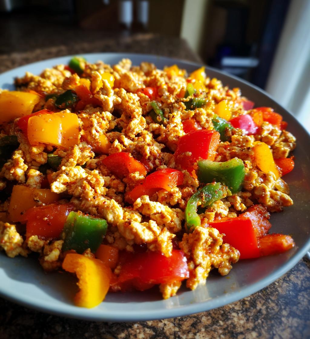 whole 30 game day food