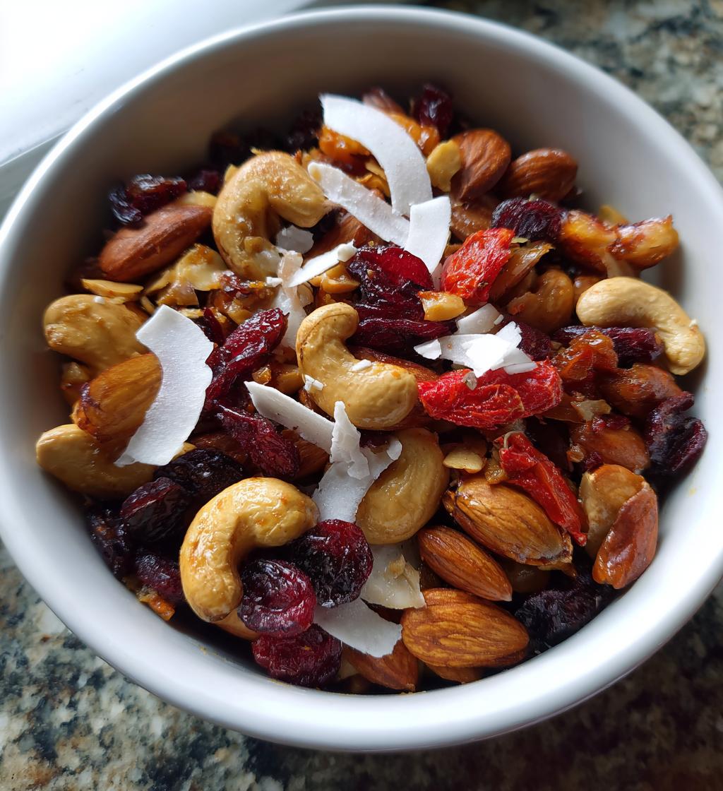 whole 30 game day snacks