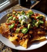 ww game day food