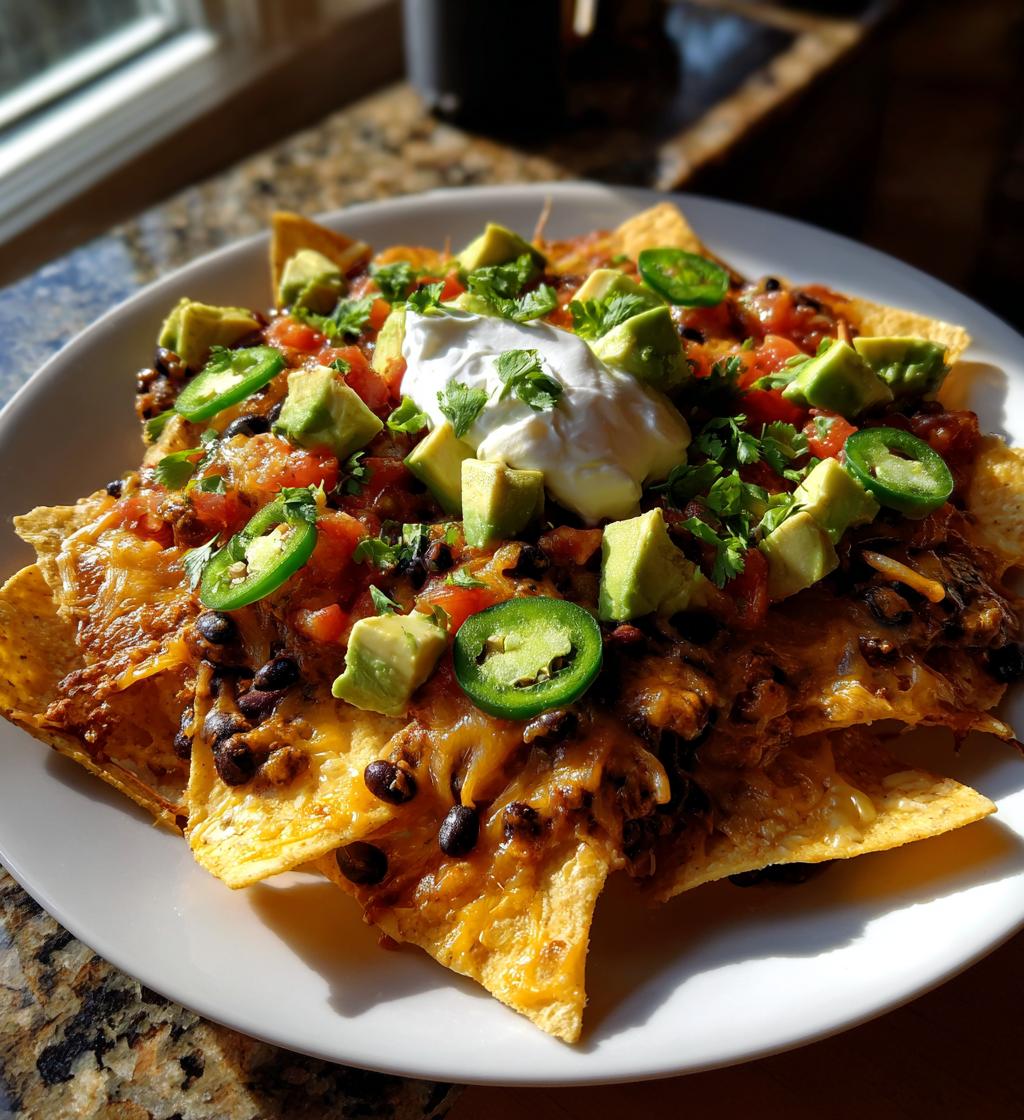 ww game day food